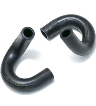 شیلنگ درب سوپاپ انژکتور پراید های تک