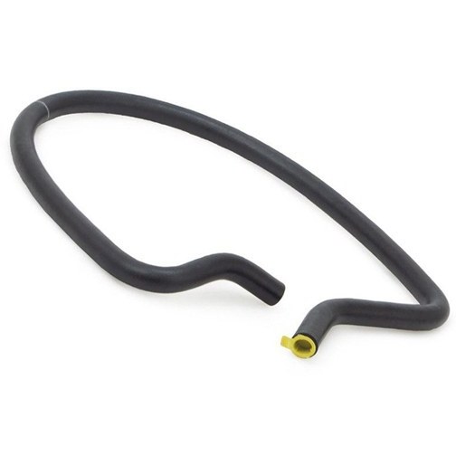 شیلنگ هیدرولیک فشار ضعیف سمند کیان