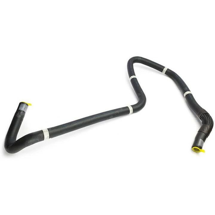 شیلنگ هیدرولیک فشار ضعیف سمند