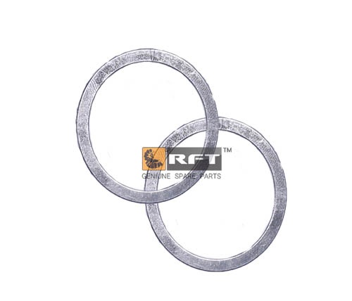 شیم گیربکس 5150 پراید RFT