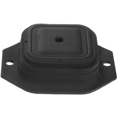 ضربه گیر اکسل عقب(مربع) 405 اتوتک