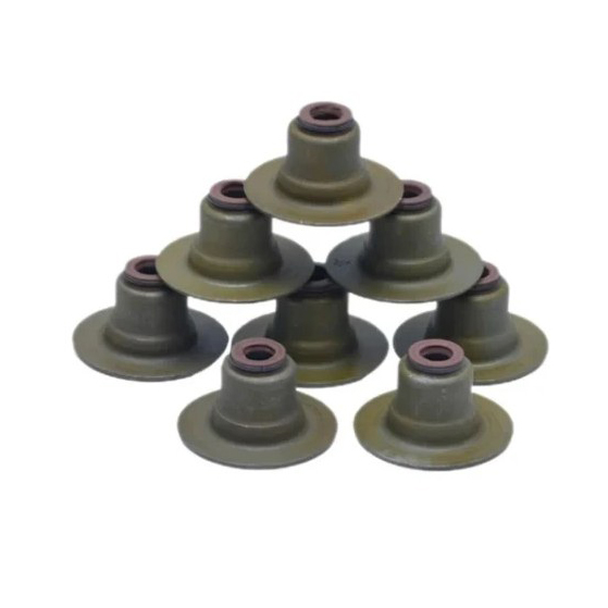 لاستیک ساق سوپاپ پراید کیان پارت