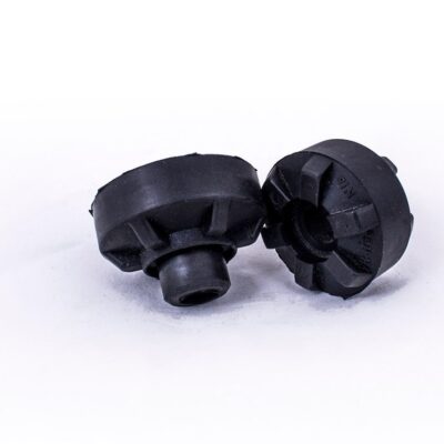 لاستیک سر کمک عقب نرو مادگی پراید پارت ویژن