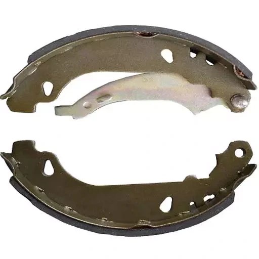 لنت عقب 206 تیپ 2 کبسون