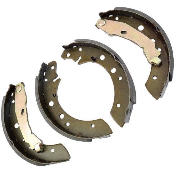 لنت عقب سمند ملی اتوتک اترک