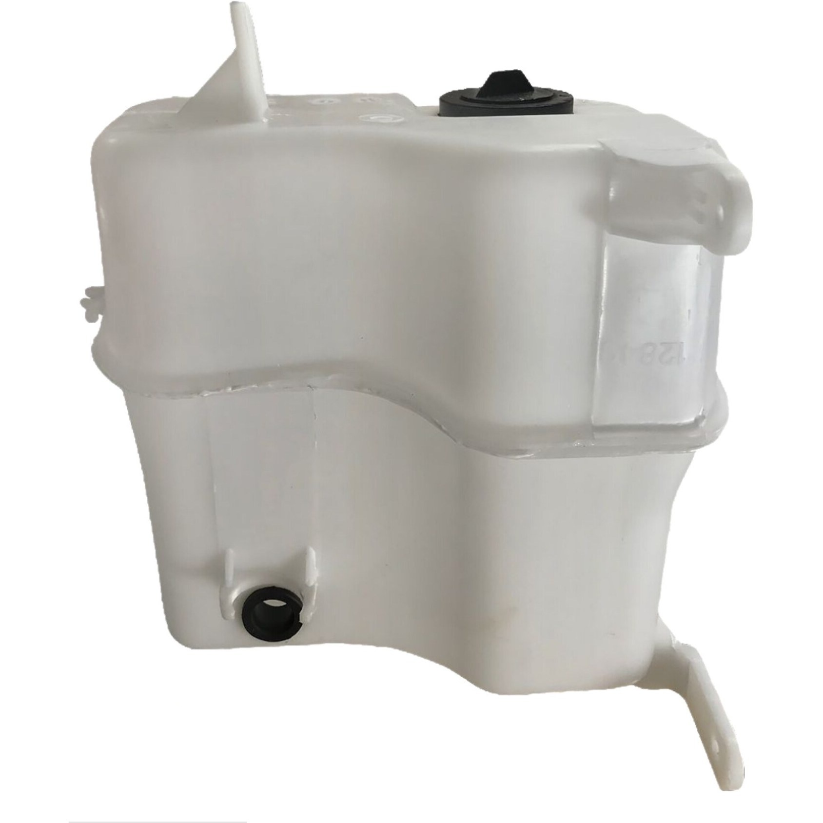 منبع شیشه شور با لوله تیبا ساینا VCL