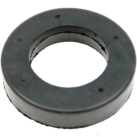 منجید فنر لول جلو فابریک پراید امیدنیا