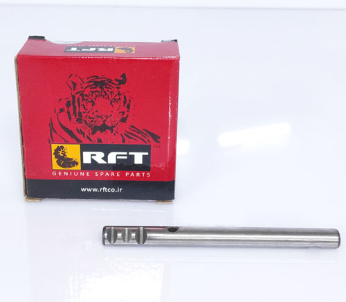 میل ماهک 1و2 پراید RFT A59