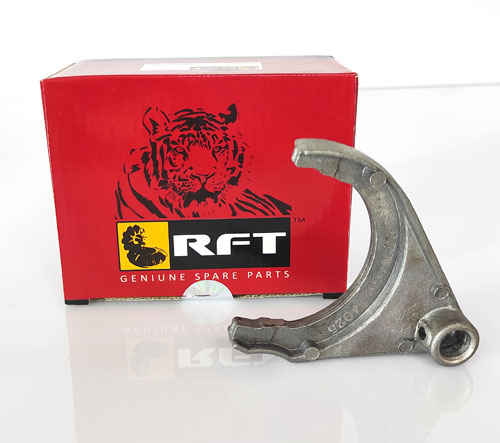 میل ماهک 3و4 پراید RFT A59