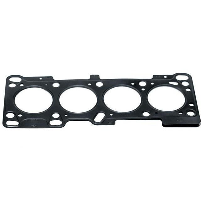 واشر سرسیلندر دولایه یورو4 پراید