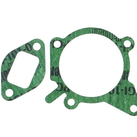 واشر واترپمپ نسوز سبز پراید الکا