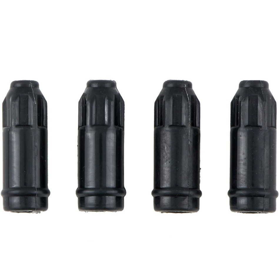 وایر شمع (بوت مدل BARO) ال 90 اتوتک