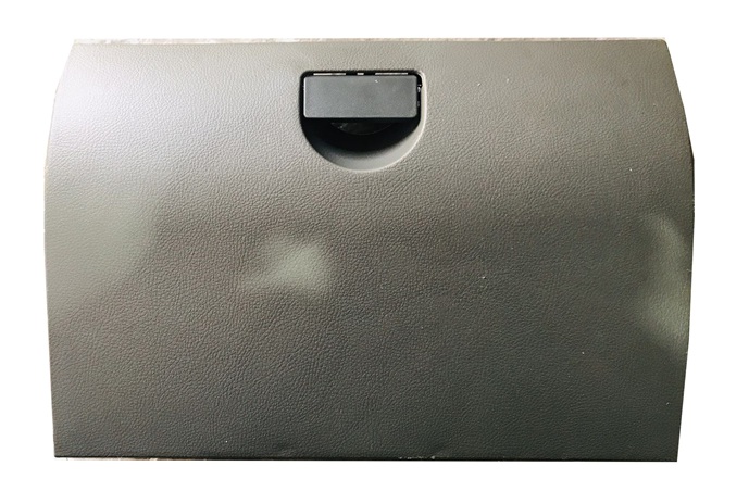 پوسته درب داشبورد پرایدAMG131 A33