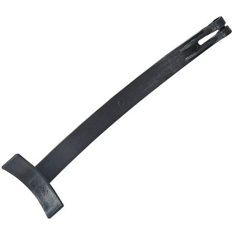 کاپوت کش 405 اتوتک