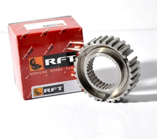 کشوی 1و2 بدون مغزی پراید RFT A57