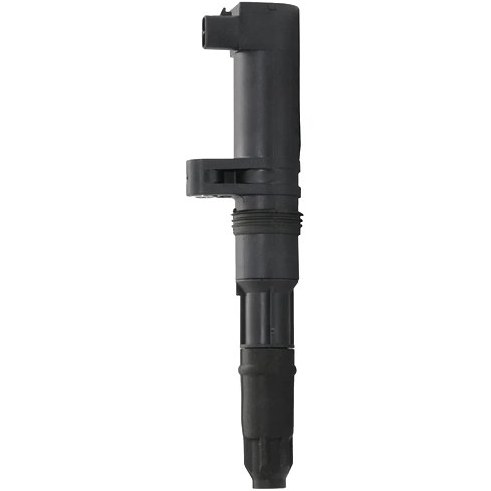 کویل ال 90 اتوتک