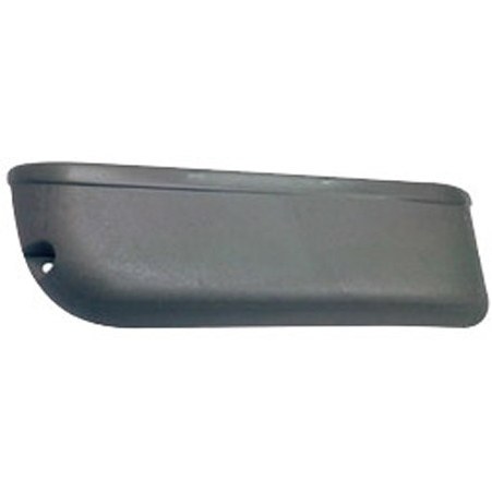 کیف بغل درب راست پراید صبا الکا