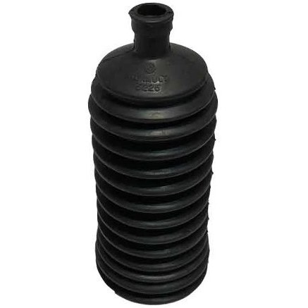 گردگیر جعبه فرمان ال 90 اتوتک