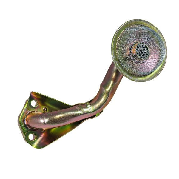 توری اویل پمپ پراید