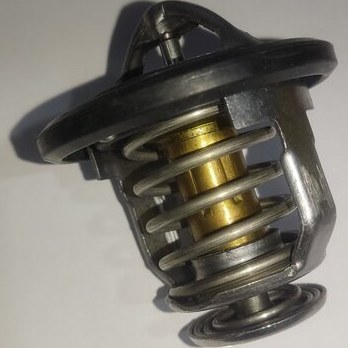 ترموستات x60 620 s5  j5 جیلی وارداتی