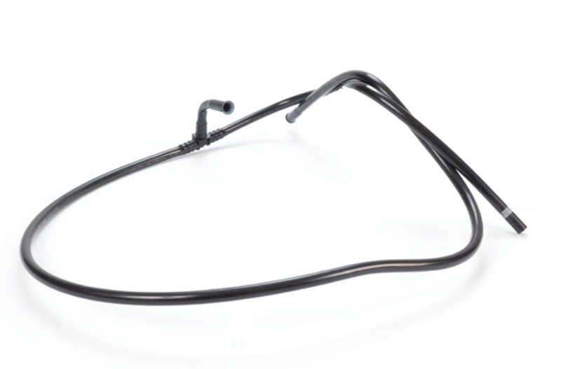 شیلنگ 3978دوستان