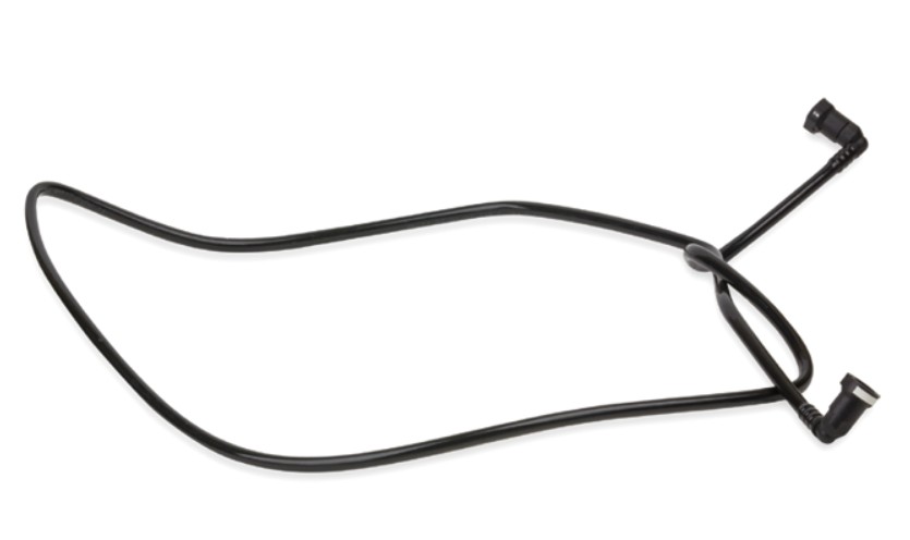 شیلنگ 6306دوستان