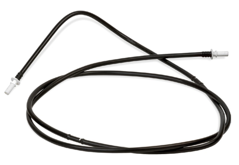 شیلنگ 6308دوستان