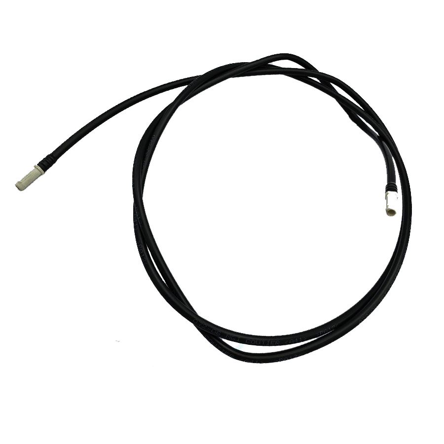 شیلنگ 6310دوستان