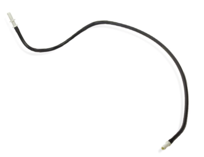 شیلنگ 6311دوستان