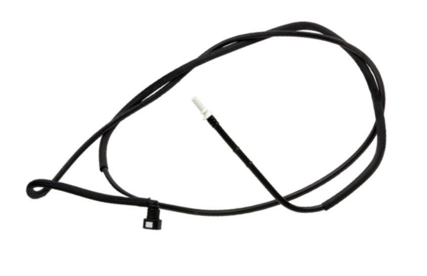 شیلنگ 6318دوستان