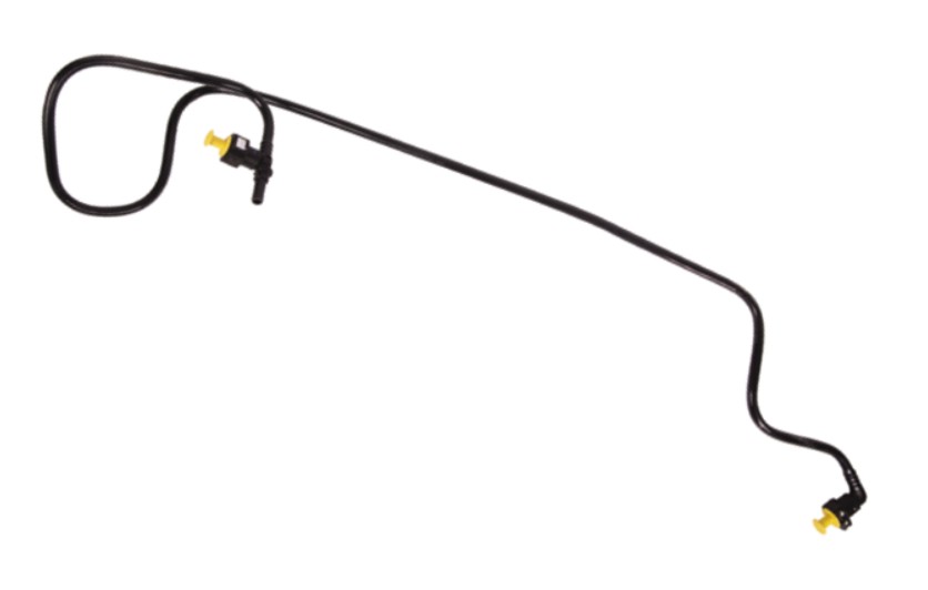 شیلنگ 6319bدوستان