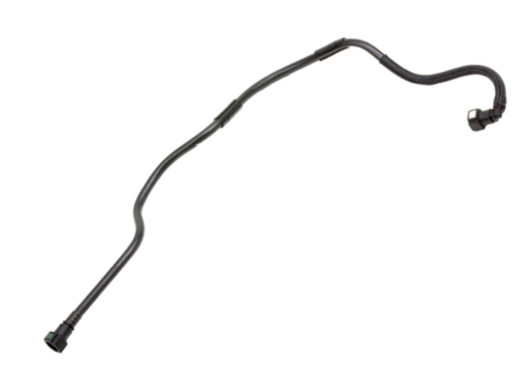 شیلنگ 6320دوستان