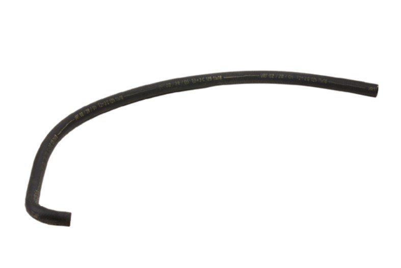 شیلنگ 6324دوستان