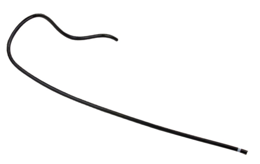 شیلنگ 6328دوستان