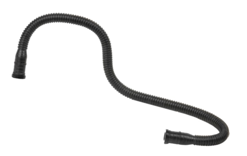 شیلنگ 6335دوستان