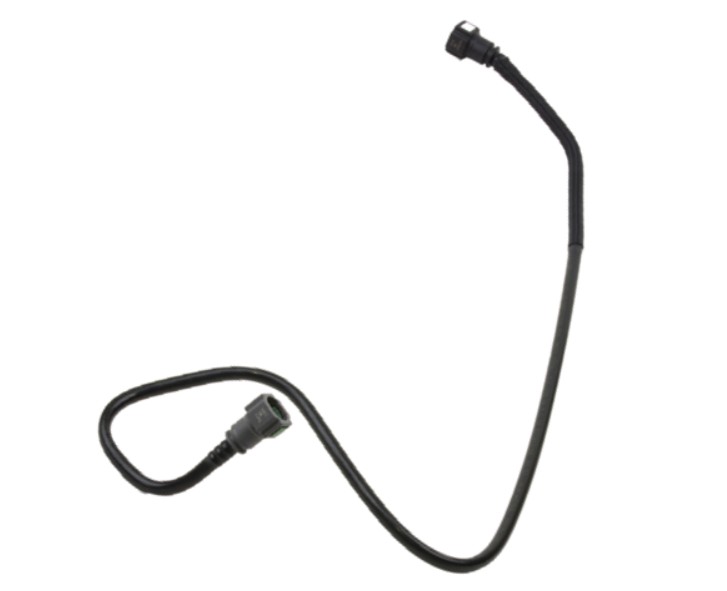 شیلنگ 6347aدوستان