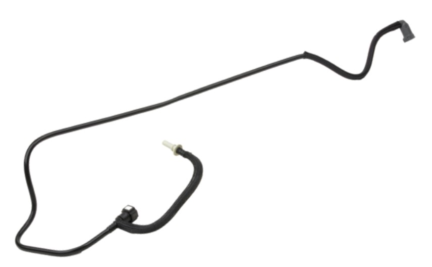 شیلنگ 6348bدوستان