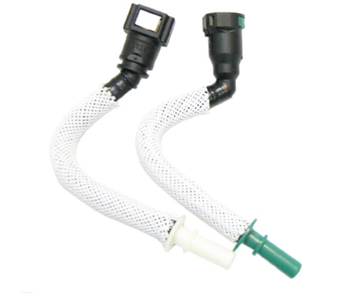 شیلنگ 6355دوستان