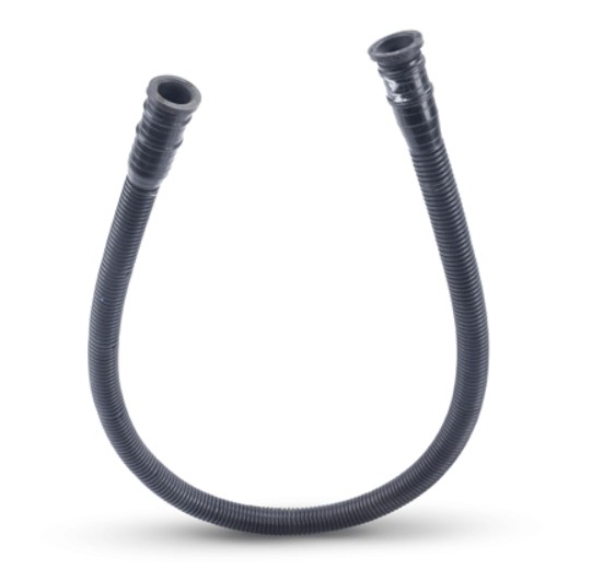 شیلنگ 6358دوستان