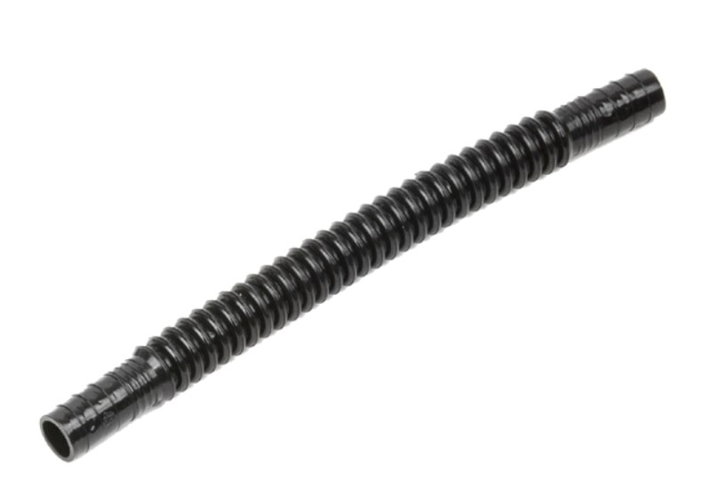 شیلنگ 6364دوستان