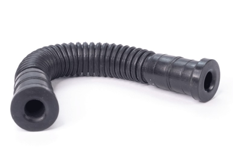 شیلنگ 6366دوستان