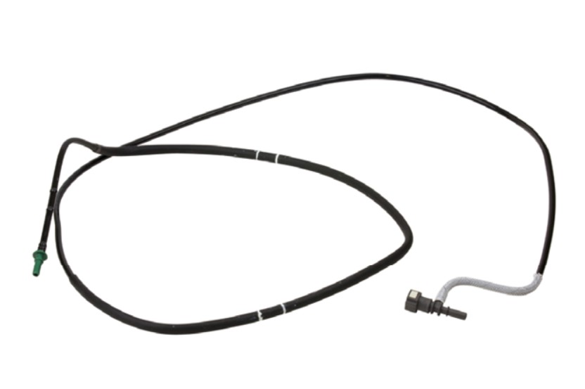 شیلنگ 639دوستان