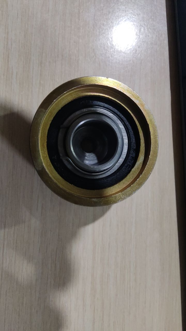 IMG_20260309_153646_266