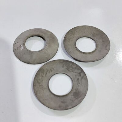 واشر دشلی کوچک 405 دست دو عددی RFT C40