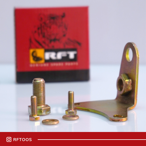 پایه-ترمیم-بدون-پایه-405