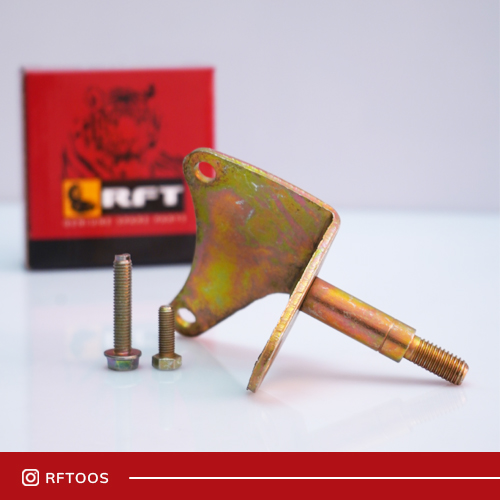 پایه-ترمیم-پایه-دار405